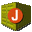 JACAMAR icon