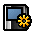 JackFlash Gadget Factory icon