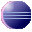 JadClipse icon