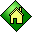 Jade Property Suite icon