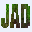 JADMaker 1.21