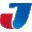 Jagware PST to PDF Wizard icon