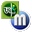 Jahnabi Multilingual Input Tool icon