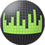 Jajuk icon