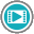 Jaksta Converter icon