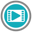 Jaksta Converter 6