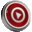 Jaksta Media Player icon