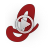 Jaksta Media Player icon