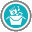 Jaksta Media Recorder icon