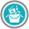 Jaksta Media Recorder icon