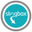 Jaksta Recorder for SlingBox icon