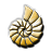 Jalada Fractual 1.6