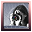 jalada Photo Converter icon