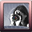 Jalada Photo Converter icon