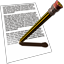 jalada Textual 3.1