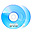 Jam DVD Copy icon