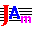 Jam 1