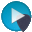 JamApp icon