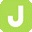 Jambo icon