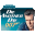 James Bond Pierce Brosnan Movies folder icon pack icon