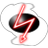 Jamulus 3.3