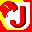 Jana Server  icon