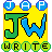 JapWrite 0.8