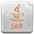 JAR_Runner icon