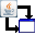 JAR2EXE Converter icon