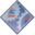 Jar2Exe 2.1