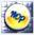 JArchitect icon