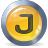 Jarte Portable 5