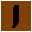 Jarum-Game Creator icon