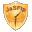 JaSFtp icon