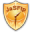 JaSFtp icon