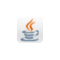 JASocket icon
