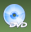 Jason DVD to Mac iPhone Converter 10.01