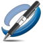 Jaspersoft Studio  icon