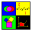 Java Applets on Mathematics icon