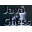 Java Chess Gadget 1.3