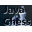 Java Chess Gadget icon