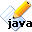 Java Code Export icon