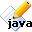 Java Code Export 1