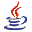 Java Mail Server icon