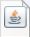 Java Matrix Multiplication icon