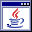 JavaExe icon