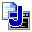 JavaPad icon