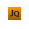 JavaQuery API icon