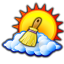 JavaRa 2.6