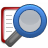 JavaScript SiteSearch Generator Portable icon